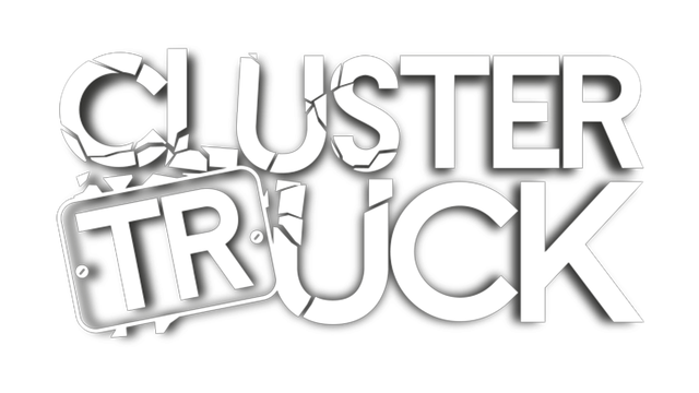 Clustertruck