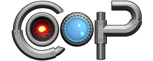 CO-OP: Decrypted