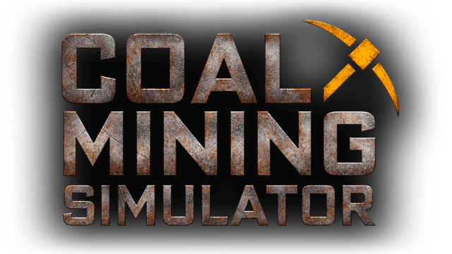 Coal Mining Simulator