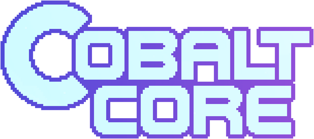 Cobalt Core