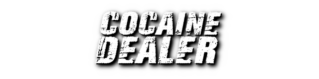 Cocaine Dealer