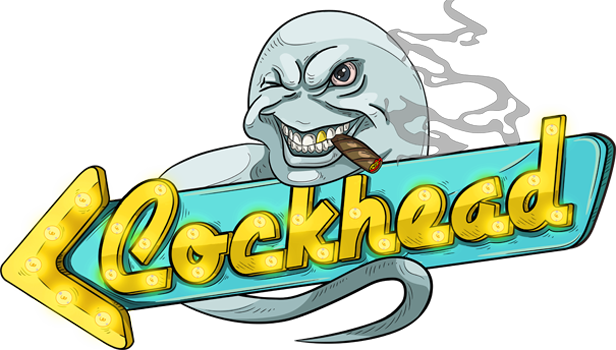 COCKHEAD