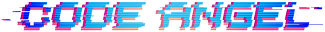 Code angel
