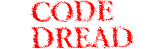 Code Dread
