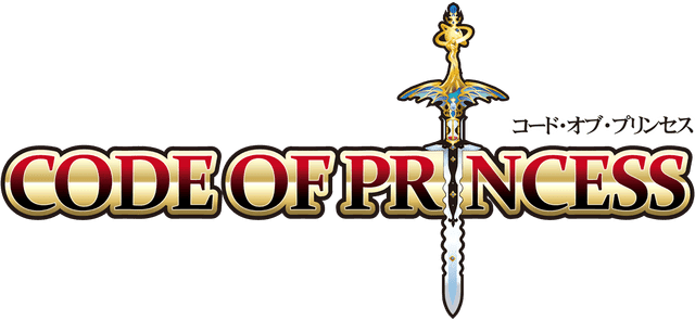 Code of Princess