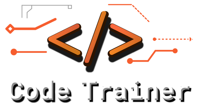 Code Trainer