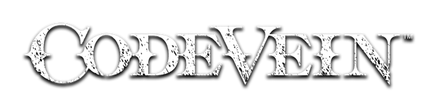 Code Vein