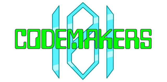 Codemakers!