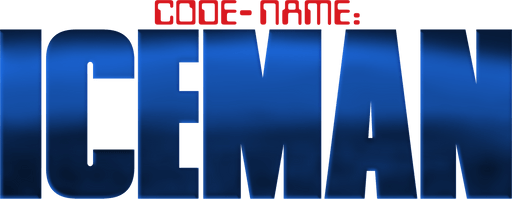 Codename: ICEMAN