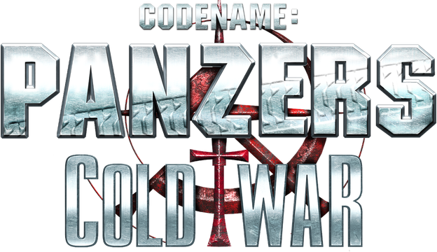 Codename: Panzers - Cold War
