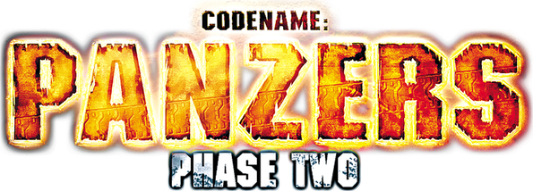 Codename Panzers: Phase Two