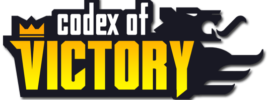 Codex of Victory