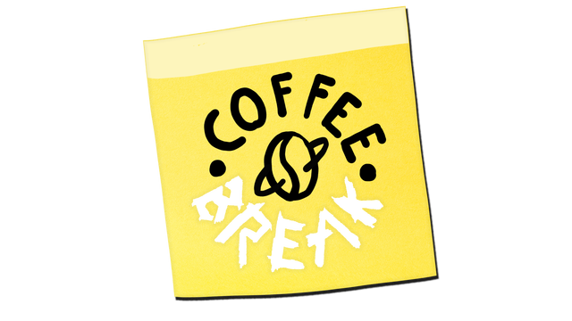 Coffee Break