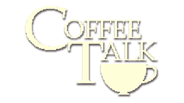 Coffee Talk