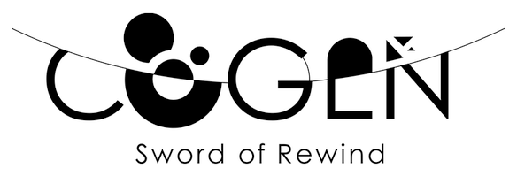 COGEN: Sword of Rewind