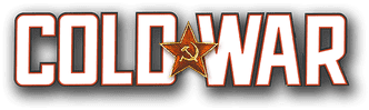 Cold War