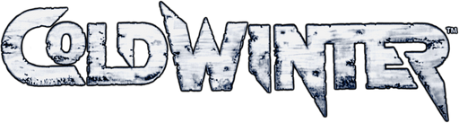 Cold Winter
