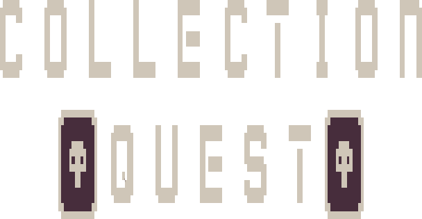 Collection Quest