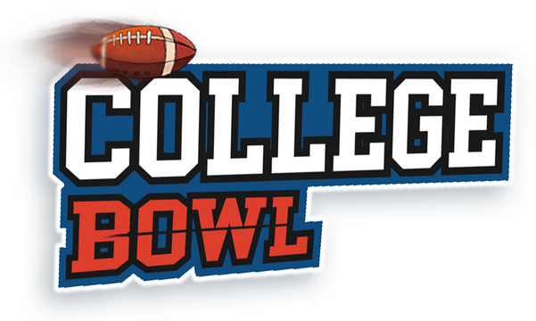 College Bowl