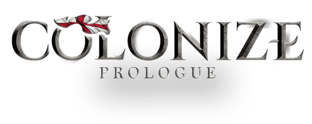 Colonize Prologue