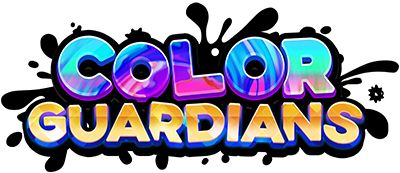 Color Guardians
