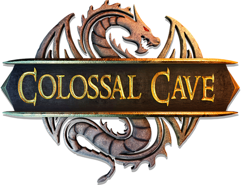 Colossal Cave