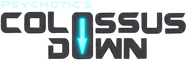 Colossus Down