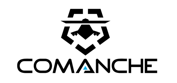 Comanche