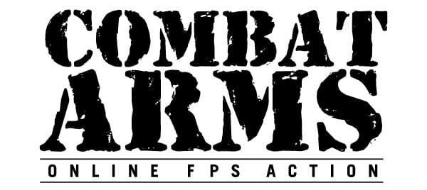 Combat Arms