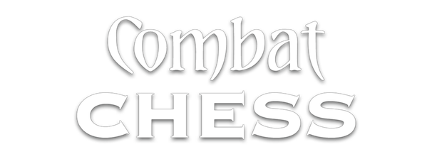 Combat Chess
