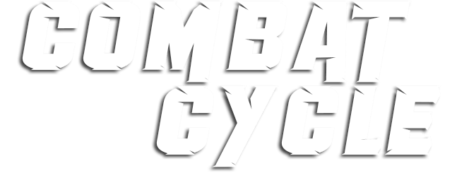 Combat Cycle