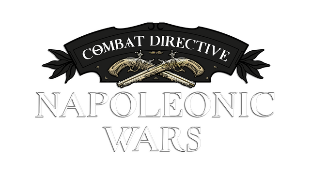 Combat Directive: Napoleonic Wars