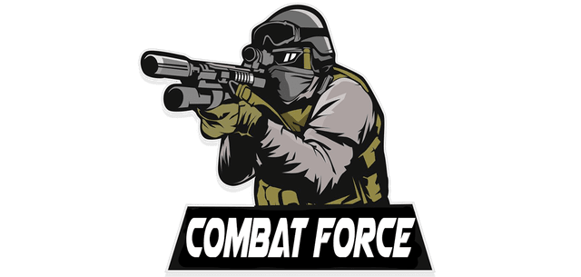 Combat Force