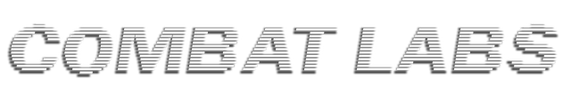 Combat Labs