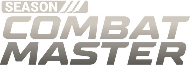 Combat Master: Season 4