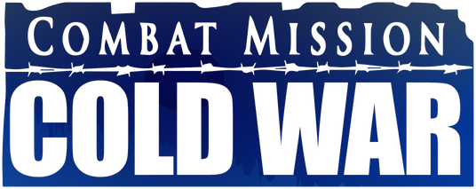 Combat Mission Cold War