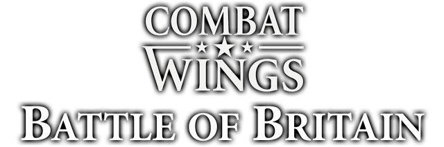 Combat Wings: Battle of Britain
