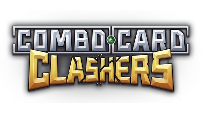 Combo Card Clashers