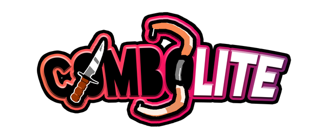 COMBOLITE