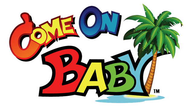 Come on Baby!