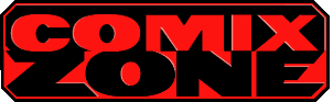 Comix Zone