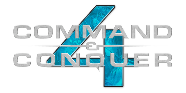 Command and Conquer 4: Tiberian Twilight