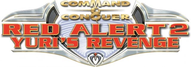 Command and Conquer: Red Alert 2 - Yuri's Revenge