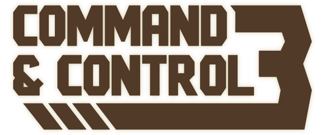 Command and Control 3