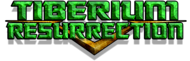 Command & Conquer: Tiberium Resurrection
