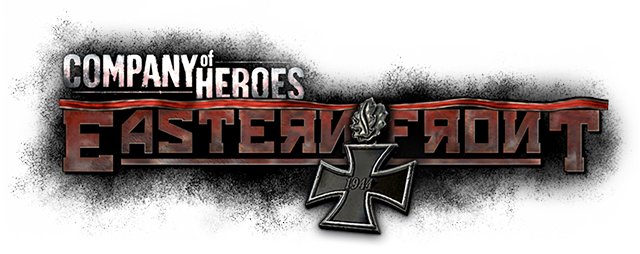 Company of Heroes: Eastern Front