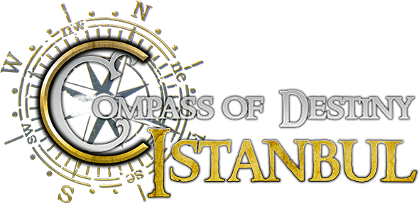 Compass of Destiny: Istanbul