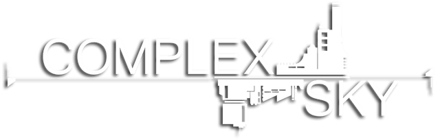 Complex SKY