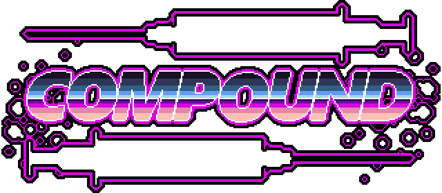 COMPOUND