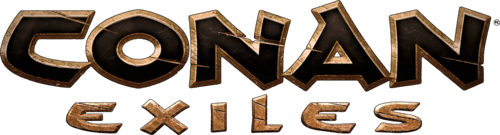Conan Exiles